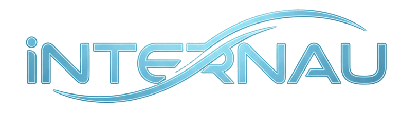 iNTERNAU